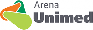logo arena unimed