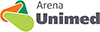 logo arena unimed