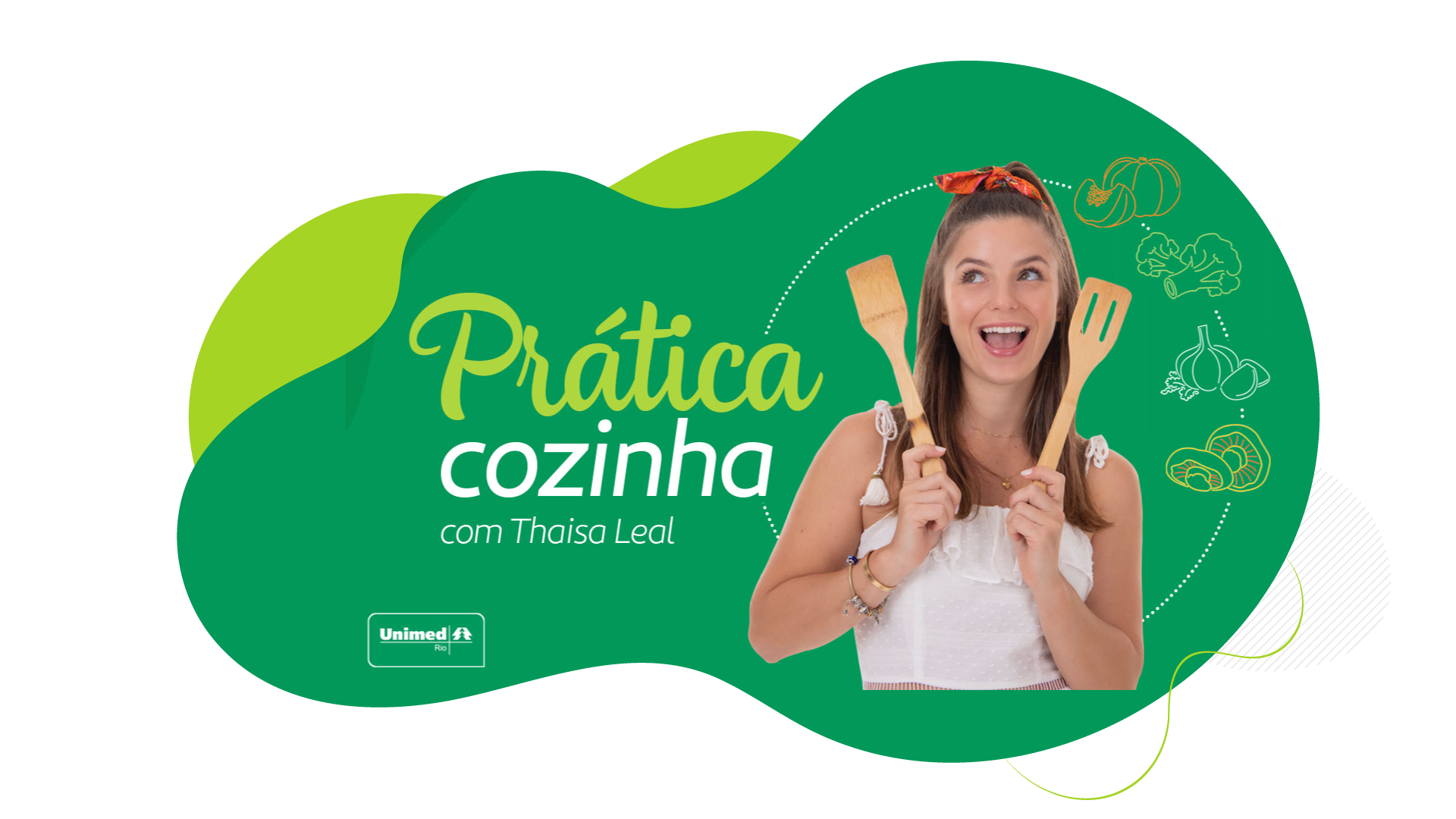 PRÁTICA-COZINHA-2