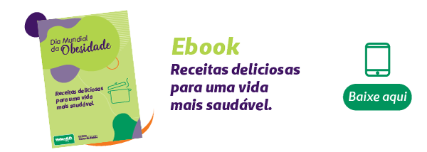 ebook-mar-site-1