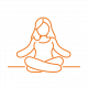 mindfulness-icone