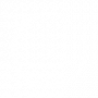 icone de relógio