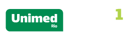 Unimed-Rio Mude1Hábito