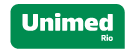 logo unimedrio